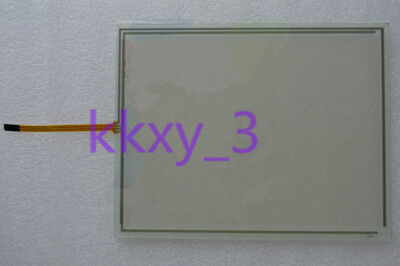  1 PCS NEW WEINVIEW MT510TV45WV touchpad + protective film