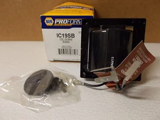 Napa Proformer Ignition Coil IC19SB