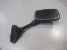 Rétroviseur droit (Kawasaki - Gpx 600 1989 - 1993) - photo 1