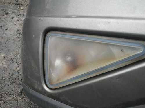 Antibrouillard avant droite N22A2 2500001 for Honda Civic 2007 FRF2198863-95