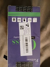 Ferilinso Screen Protector S24