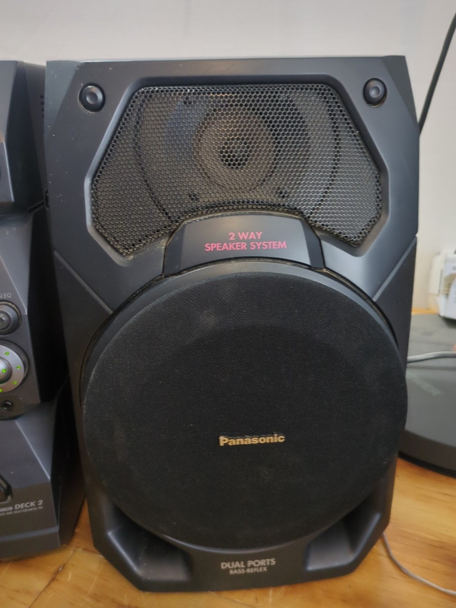 s-l1200.jpg
