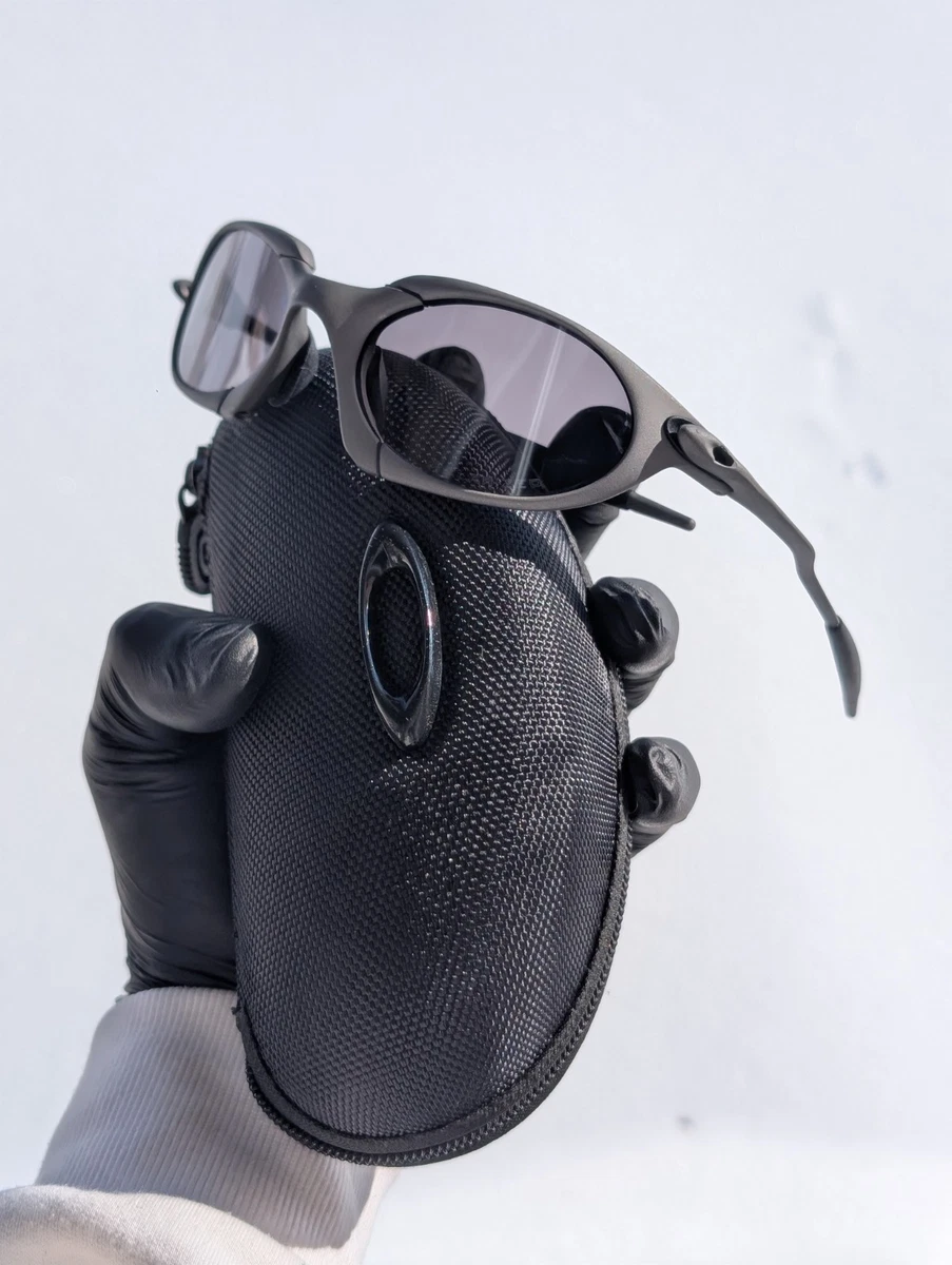 Oakley Romeo Sunglasses for Men for sale | eBay