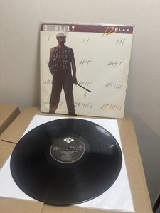 12 Play R Kelly | eBay