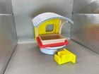 Foto 13 di 24