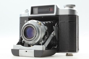 H3 Super Fujica 6 75mm f3.5 動作未確認ジャンク Fujica Super 6 | eBay