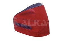 ALKAR Heckleuchte 2202500 TIPO Y für AUDI A3 8L1 quattro TDI
