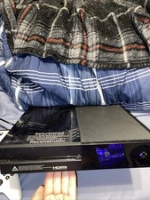 Xbox One Console 500gb With Game And Two Cont...