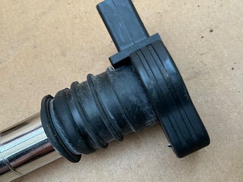 VOLKSWAGEN AUDI IGNITION PENCIL COIL 413440480 1.8T 2.0 - Picture 5 of 8