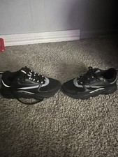 B22 Size 42