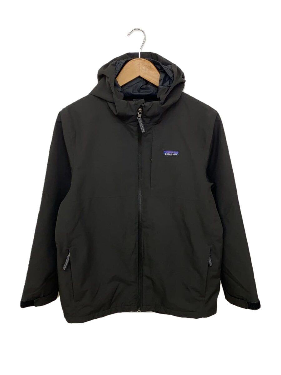 Patagonia altra giacca XL STY68035FA19 usata