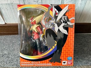 Figuarts Pokemon | eBay
