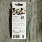 Tonies Animal World Record Breakers Set - 2 Clever Tonies — photo 2