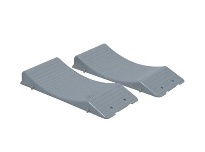 Fiamma Radschoner ideal für Wohnwagen Wohnmobil Campervan 97901-013