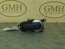 Nissan Note Left Passenger Nearside Front Inner Door Handle E11 Mk1 2004-2013«