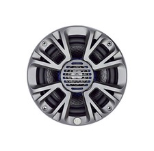 Audiopipe APMP-T625LD Coaxial 2-Way Marine Speaker