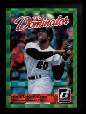 2014 Panini Elite Football Cards 19