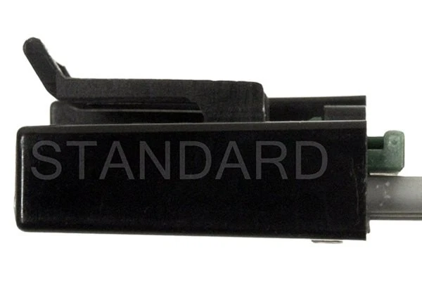 For GMC Sierra 1500 HD 01-02 Standard 4WD Indicator Light Switch Connector Foto 3 de 3