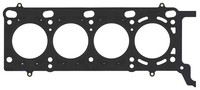 Elring Dichtung Zylinderkopf 515.290 FüR E39 E38 BMW 5Er 7Er 535 735