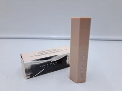 Fenty Beauty Match Stix Matte Skinstick 7.10g (Caviar) - Bild 1 von 4