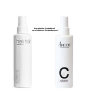 Hairtalk Solvent Tape-in Extensions Entferner...