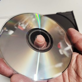 Neo Geo CD The King Of Fighters 94 Japanese Ver. CIB - Pre-owned 