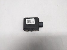 Honda Accord Adaptive Cruise Distance Sensor Radar 2018 - 2020 36801-TVA-A17