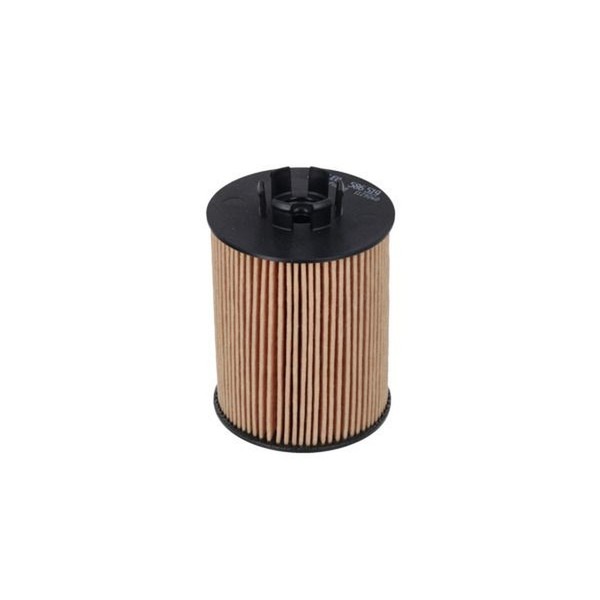 ÖLfilter-Einsatz Ø 62 Mm Valeo Iam-Expertise Passend FüR U.A. Opel Corsa-image