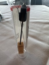 Coravin Timeless Fast Pour Needle  - Needle R...