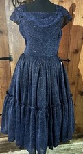 Women Formal Dress Size 8