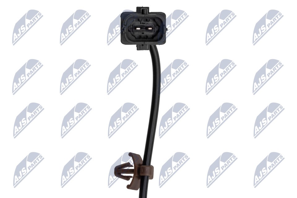 Fits NTY EGT-PL-056 EXHAUST GAS TEMPERATURE SENSOR ⭐UK Stock⭐