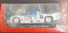 SLOT IT 86C Slotcar