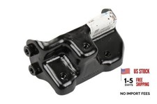 GM Genuine Parts 15113847 Engine Mount Bracket