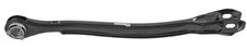 Querlenker Dreieckslenker LEMFÖRDER 43652 01 für MERCEDES KLASSE W206 MODEL S206