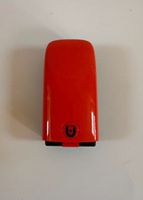 Autel Robotics Battery for EVO Not for EVO II  Rechargeable 4300mAh 13.05V