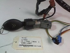 Neiman Citroen C5