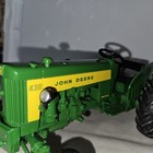 1/32 John Deere 430 Tractor — photo 3