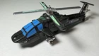 Wrong Way - Gobots Tonka/Bandai MR-41 Series 2 Japan Complete w/ all Accessories