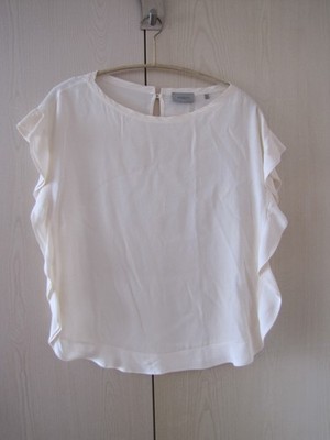 MARELLA Sport - Bluse, Gr. 38, NEU