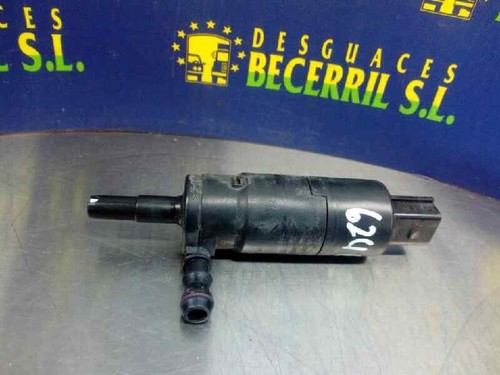 waschwasserpumpe VOLKSWAGEN PASSAT BERLINA 3C2 HIGHLINE 3B7955681 becip1310378