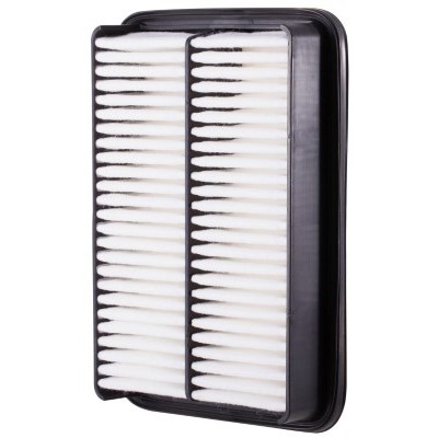 Premium Service Pro Air Filter MA4645 fits Isuzu Impulse