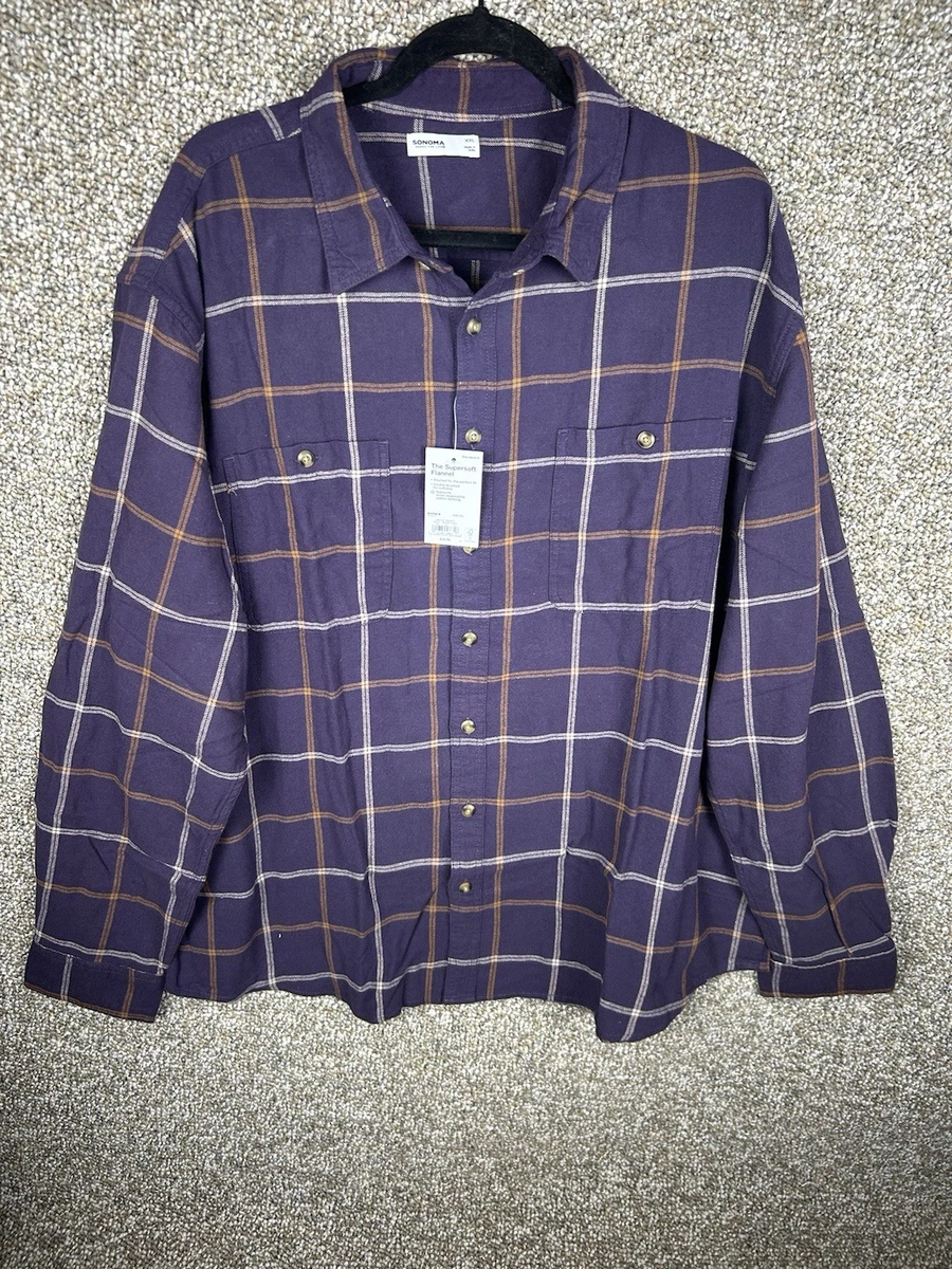 トップス Supreme Stripe Rugby \