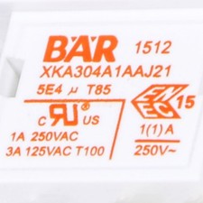 00604020 Bosch Switch OEM 604020