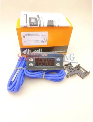 New 1PCS Eliwell IDPlus974 Electronic Temperature Controller Thermostat #qo