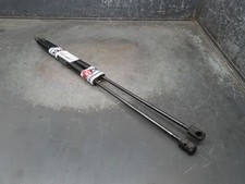 Verin de hayon / de capot Honda CRV