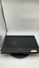 Dell OptiPlex 7440 All-In-One 23.8" Intel Core i5 Business PC No HDD