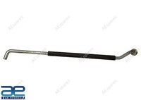 HaubenstüTze FüR Tata Indica, Indigo, Indigo Marina 267888706001 Aes