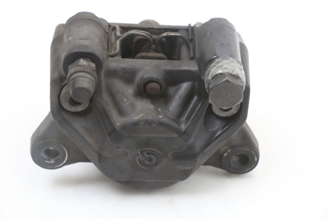 PINZA FRENO POSTERIORE - PIAGGIO X8 125 (2004 - 2007)