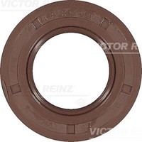 Victor Reinz 81-37459-00 Schaft Dichtung, Nockenwelle FüR Abarth, Alfa Romeo,