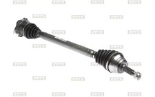 Cardan Seat AROSA